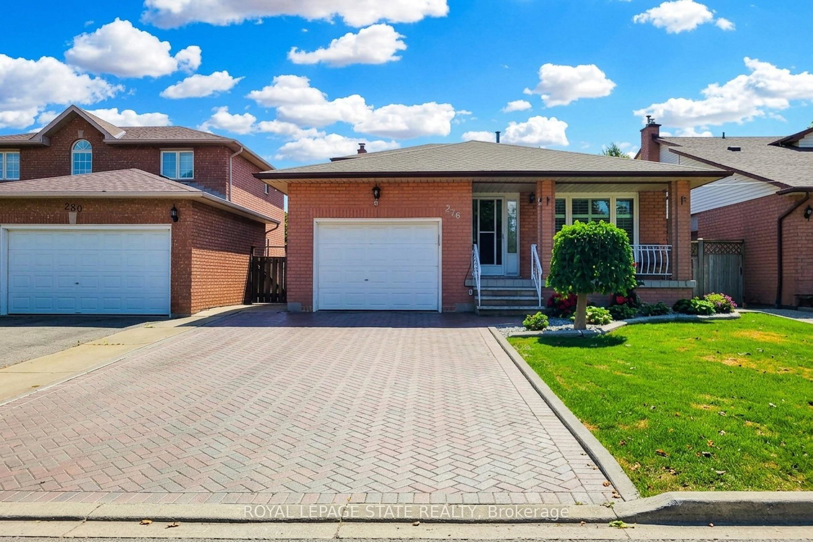 276-greencedar-drive-hamilton-ontario-x13779010