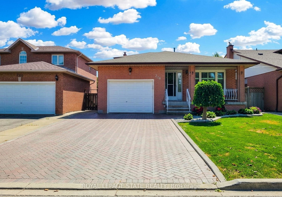 276-greencedar-drive-hamilton-ontario-x13779010