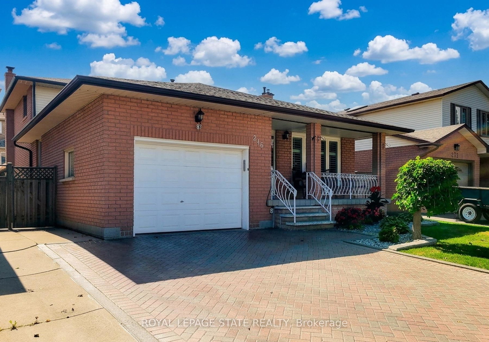276-greencedar-drive-hamilton-ontario-x13779010