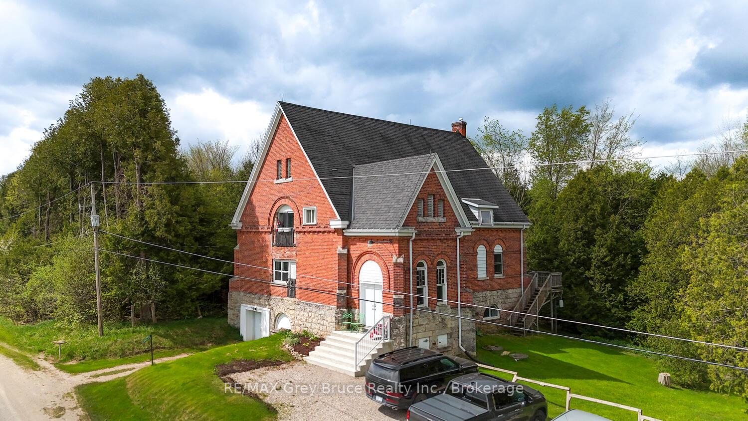 596688-10-concession-chatsworth-ontario-x13779012