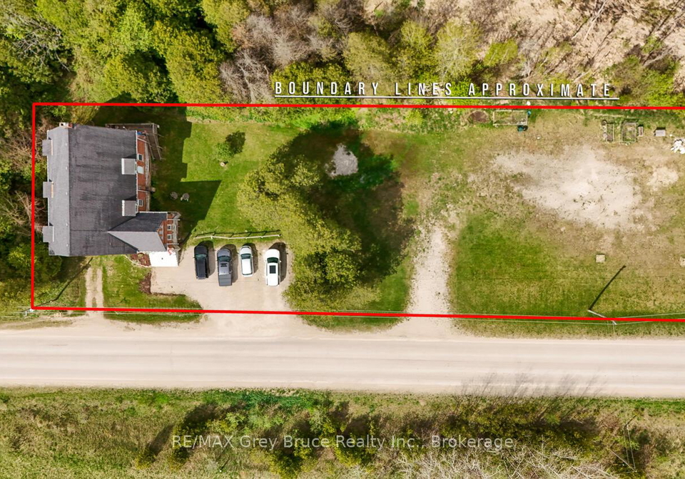 596688-10-concession-chatsworth-ontario-x13779012