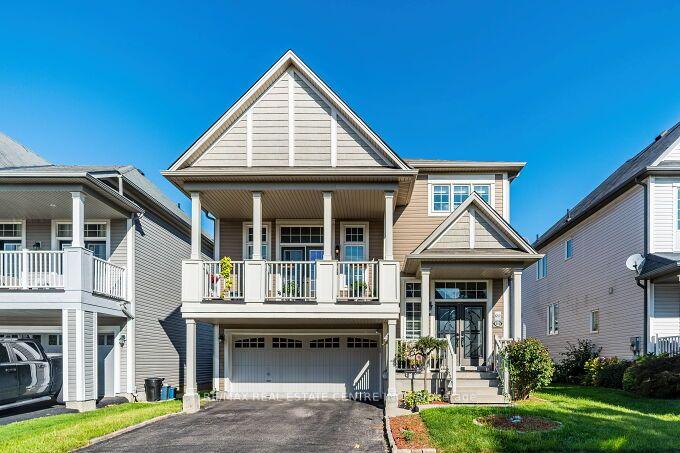 84-lambert-crescent-brantford-ontario-x13779016