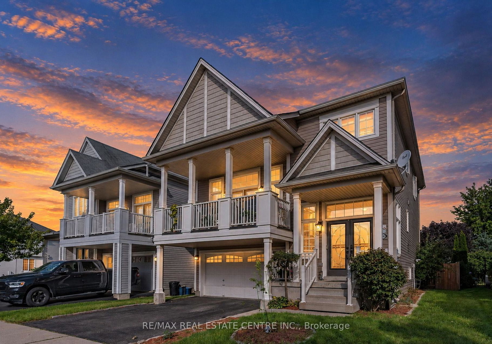84-lambert-crescent-brantford-ontario-x13779016