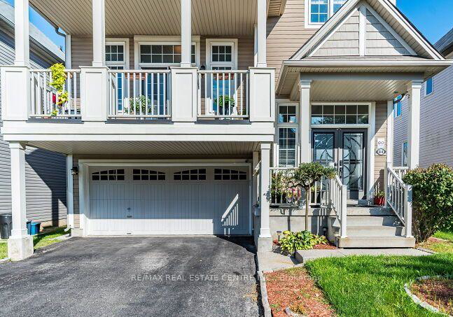 84-lambert-crescent-brantford-ontario-x13779016