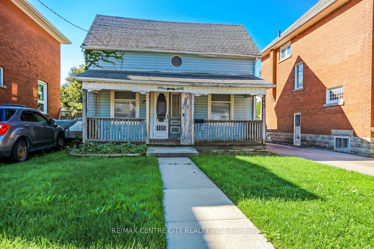 45-locust-street-st-thomas-ontario-x13779048