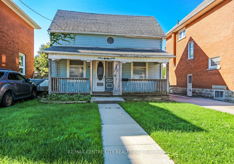 45-locust-street-st-thomas-ontario-x13779048