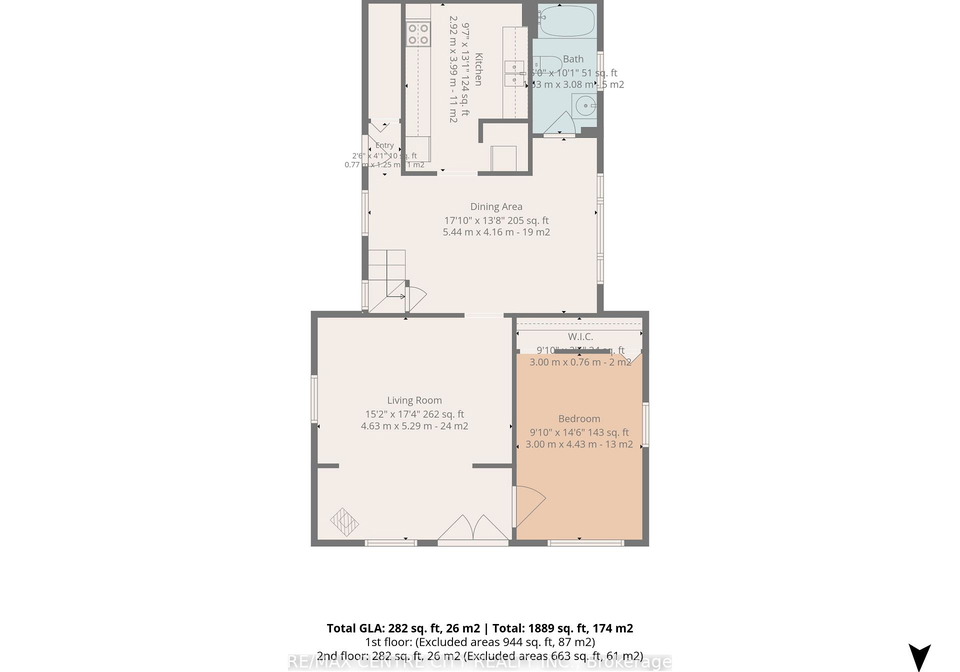45-locust-street-st-thomas-ontario-x13779048