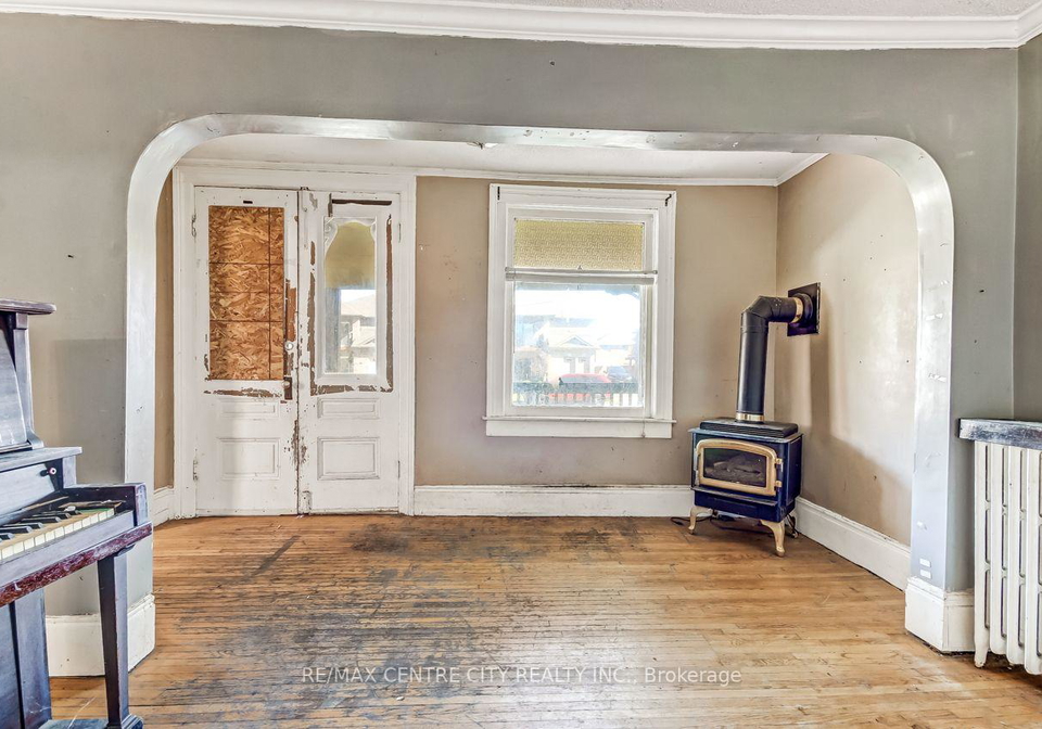 45-locust-street-st-thomas-ontario-x13779048