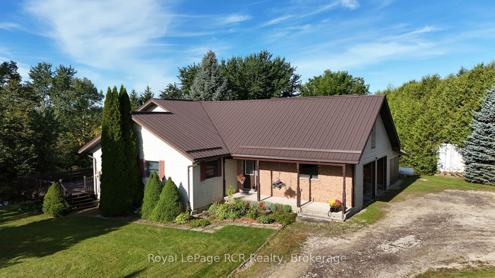 9870-creek-road-minto-ontario-x13779058