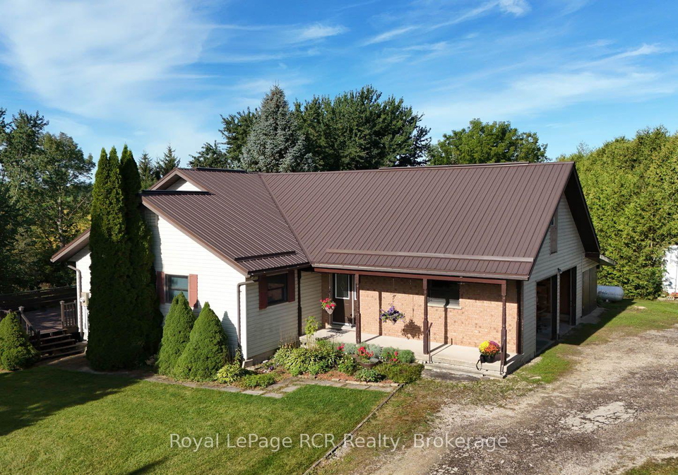 9870-creek-road-minto-ontario-x13779058