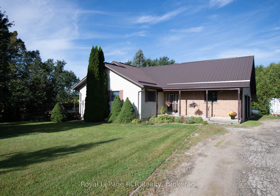 9870-creek-road-minto-ontario-x13779058