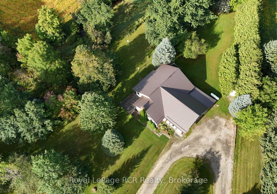9870-creek-road-minto-ontario-x13779058