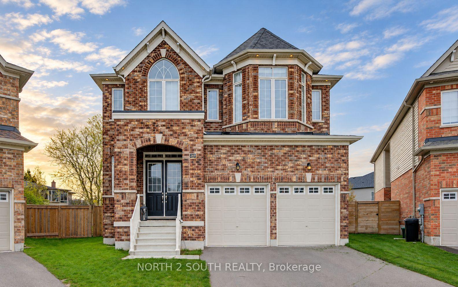 269-river-forks-lane-cambridge-ontario-x13779064