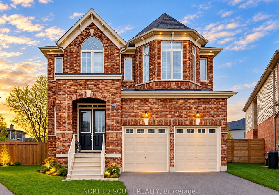 269-river-forks-lane-cambridge-ontario-x13779064