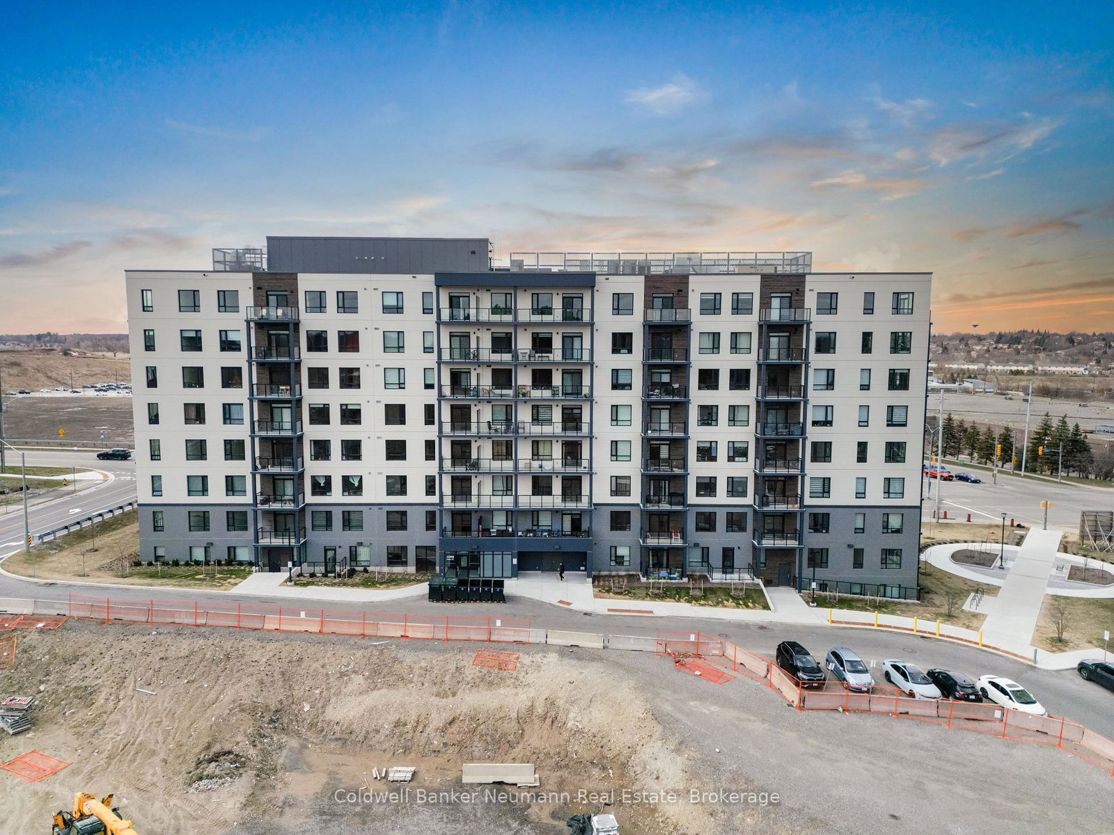 1098-paisley-road-guelph-ontario-x13779068