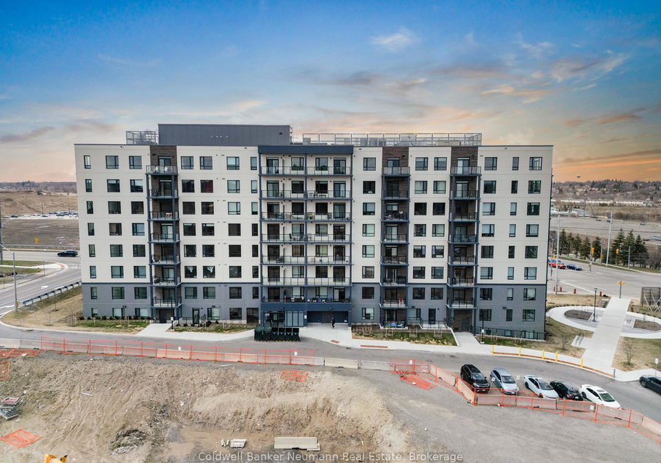 1098-paisley-road-guelph-ontario-x13779068
