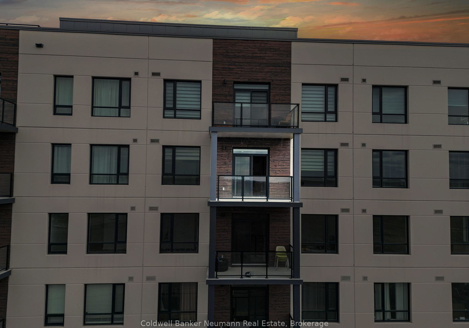 1098-paisley-road-guelph-ontario-x13779068
