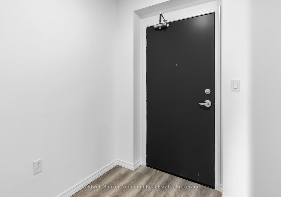 1098-paisley-road-guelph-ontario-x13779068