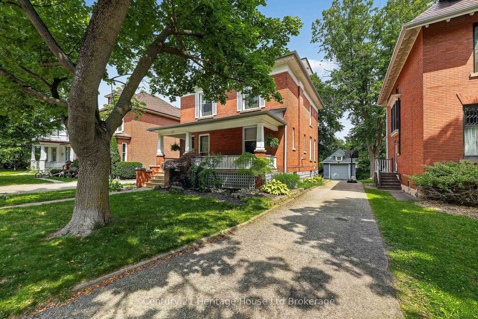457-buller-street-woodstock-ontario-x13779076