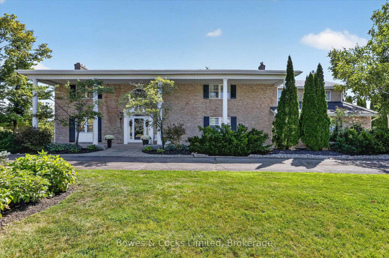 1562-champlain-drive-peterborough-ontario-x13779078