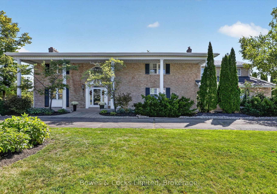 1562-champlain-drive-peterborough-ontario-x13779078