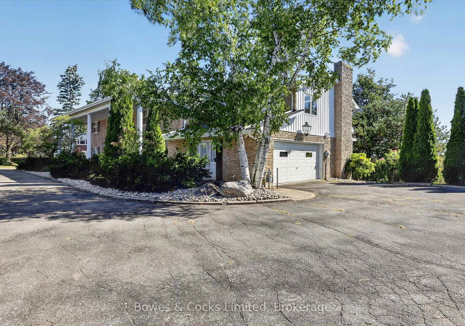 1562-champlain-drive-peterborough-ontario-x13779078