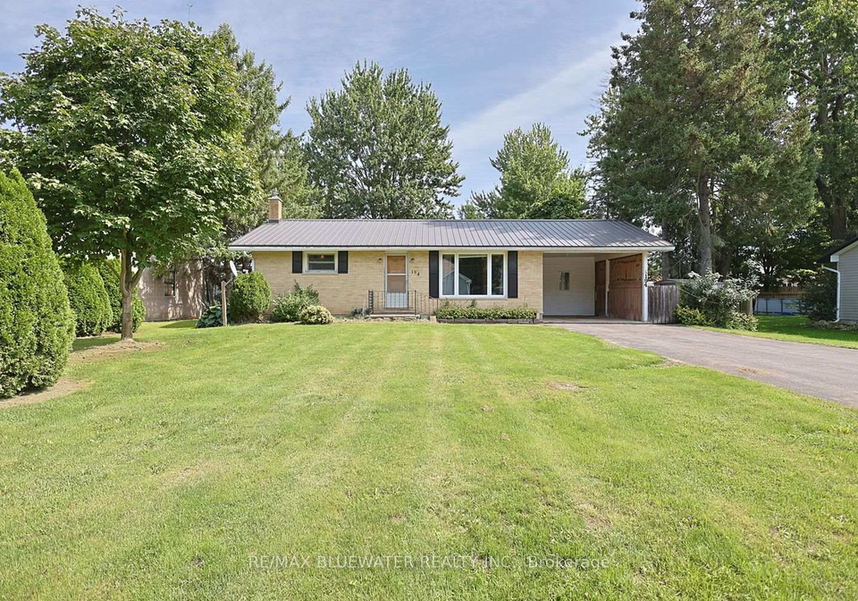 194-west-park-drive-north-middlesex-ontario-x13779084