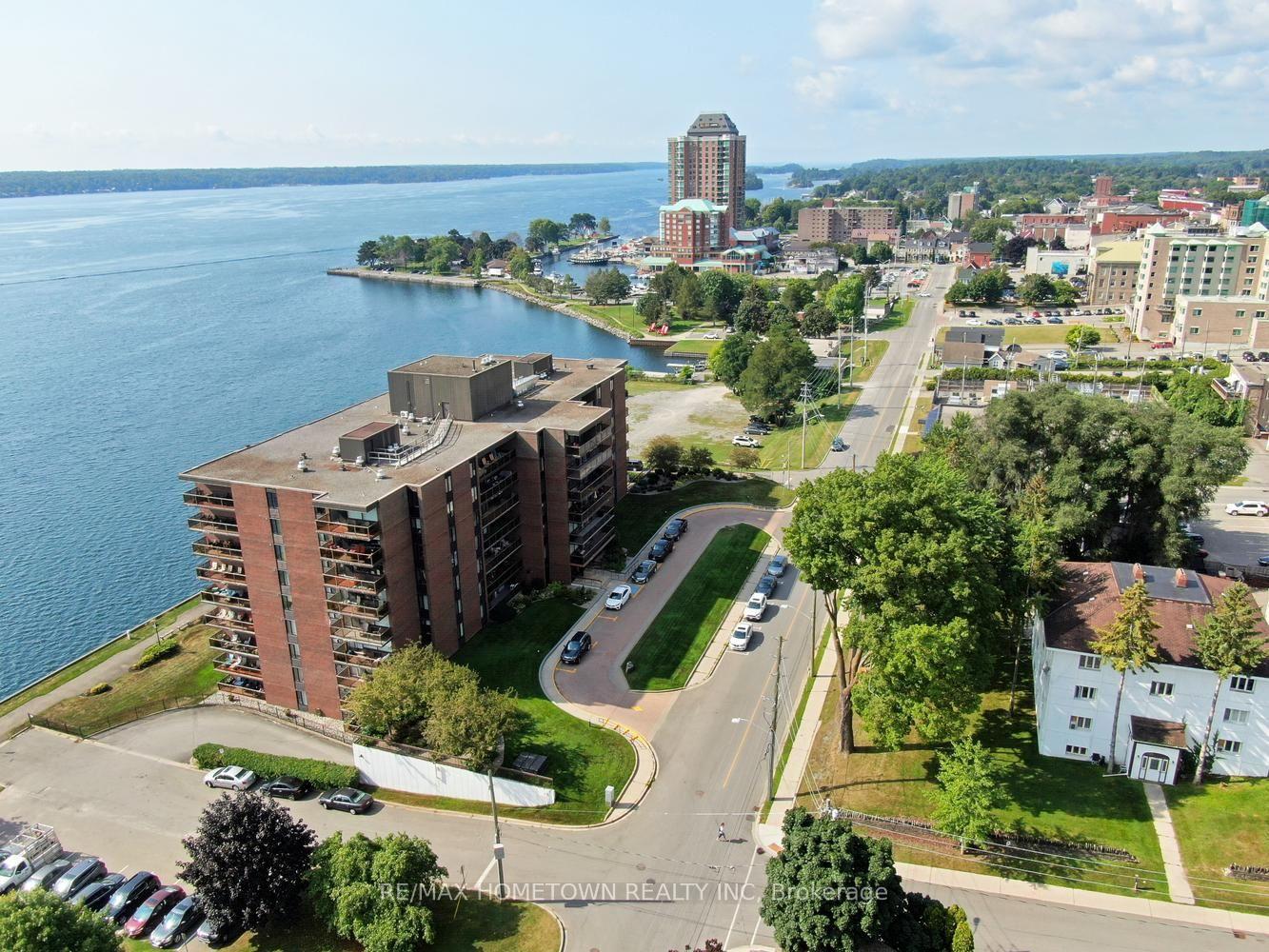 55-water-street-e-brockville-ontario-x13779096