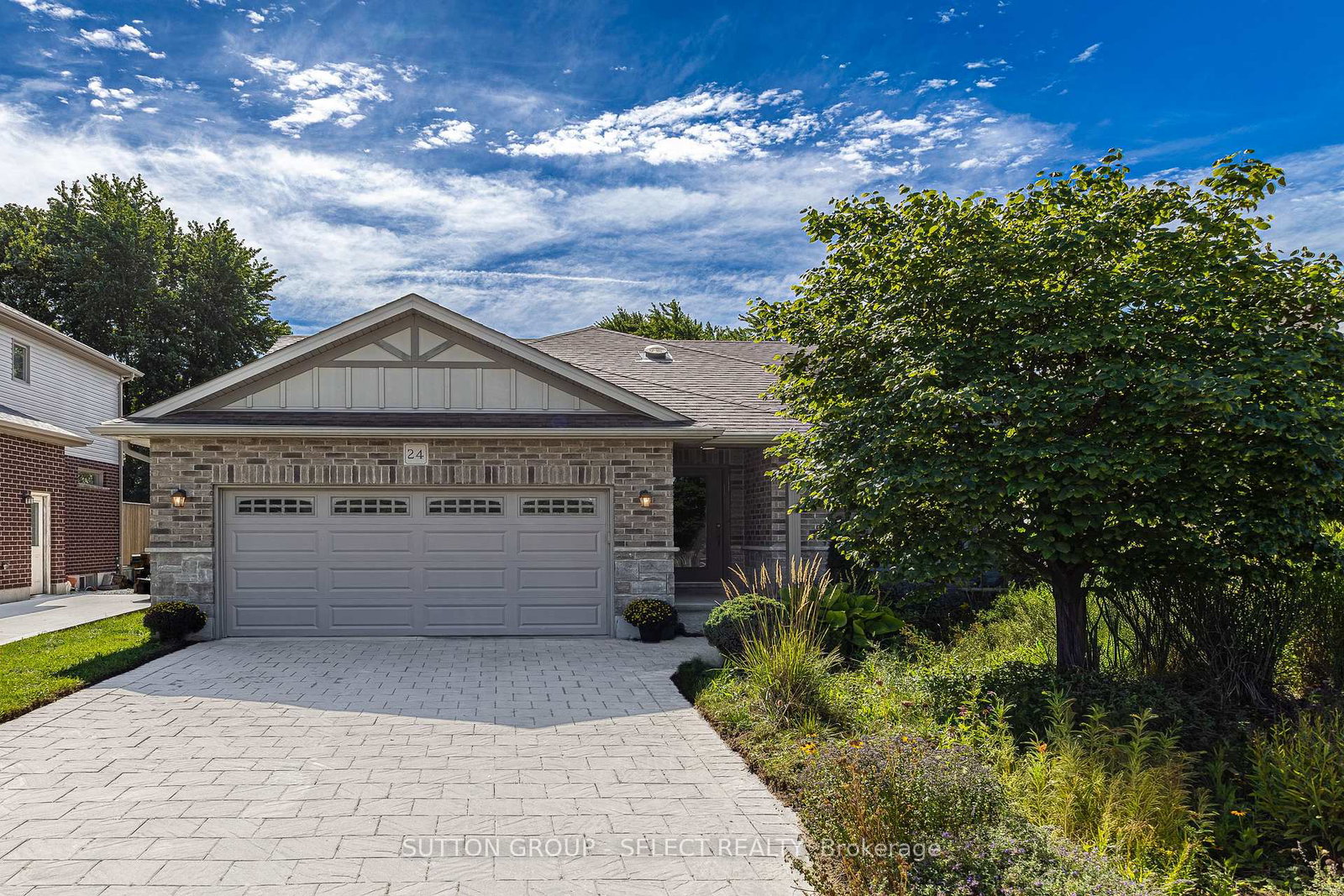 24-brooker-trail-thames-centre-ontario-x13779098