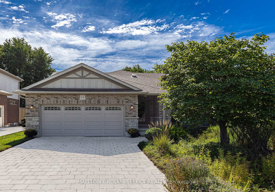 24-brooker-trail-thames-centre-ontario-x13779098
