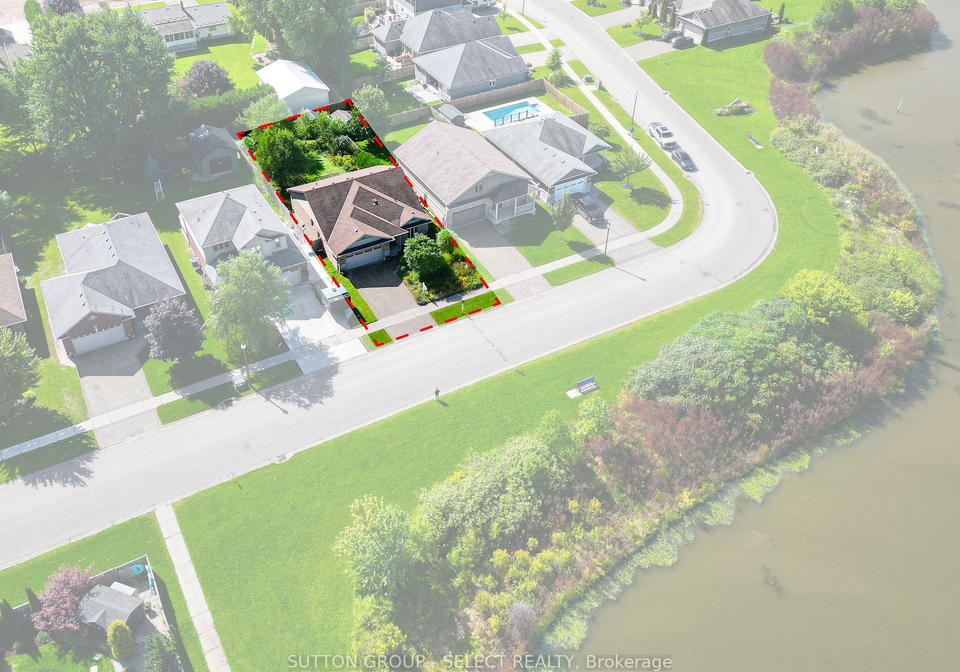 24-brooker-trail-thames-centre-ontario-x13779098