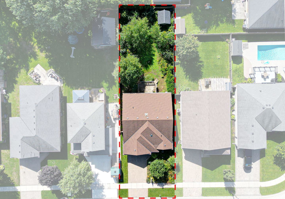 24-brooker-trail-thames-centre-ontario-x13779098