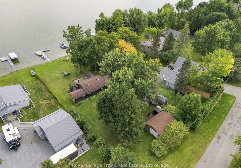 131-ball-point-road-kawartha-lakes-ontario-x13779100