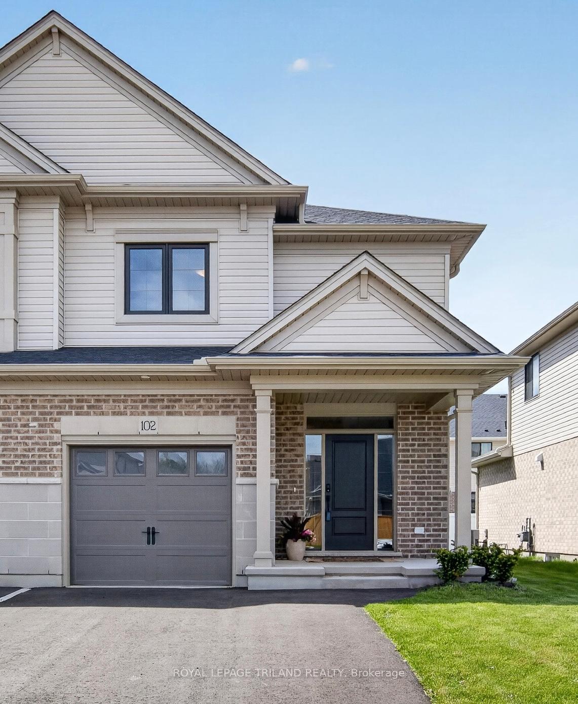 102-cortland-terrace-st-thomas-ontario-x13779106