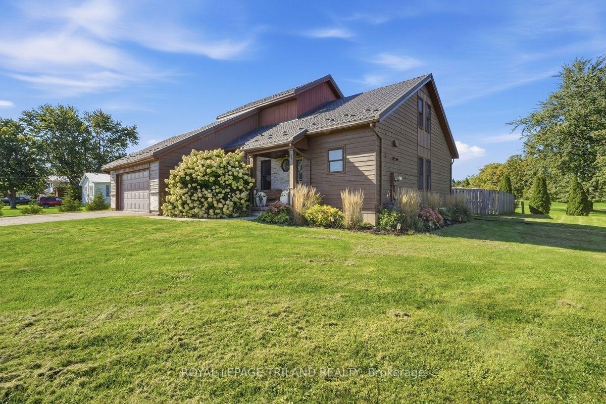49344-crossley-hunter-line-malahide-ontario-x13779146