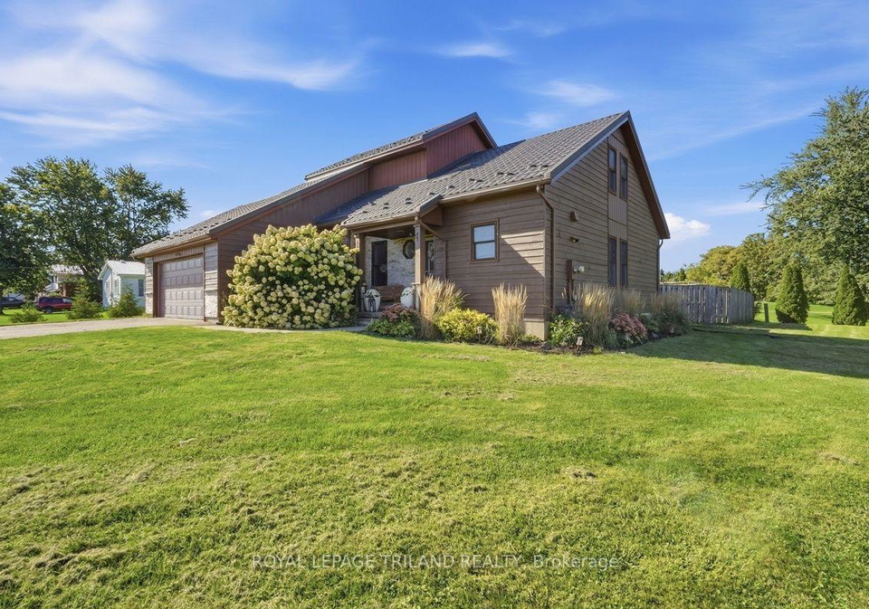 49344-crossley-hunter-line-malahide-ontario-x13779146