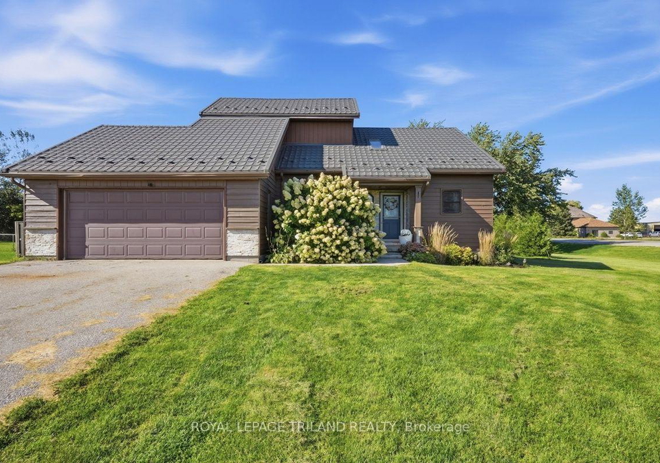 49344-crossley-hunter-line-malahide-ontario-x13779146