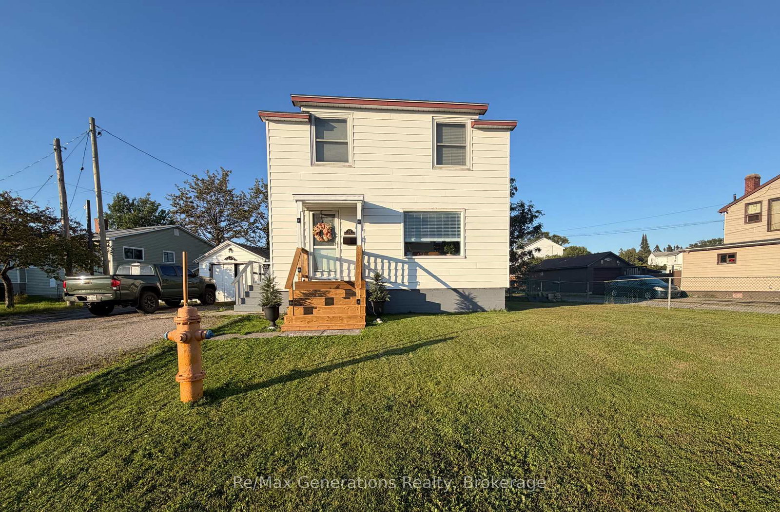77-yawkey-avenue-marathon-ontario-x13779148