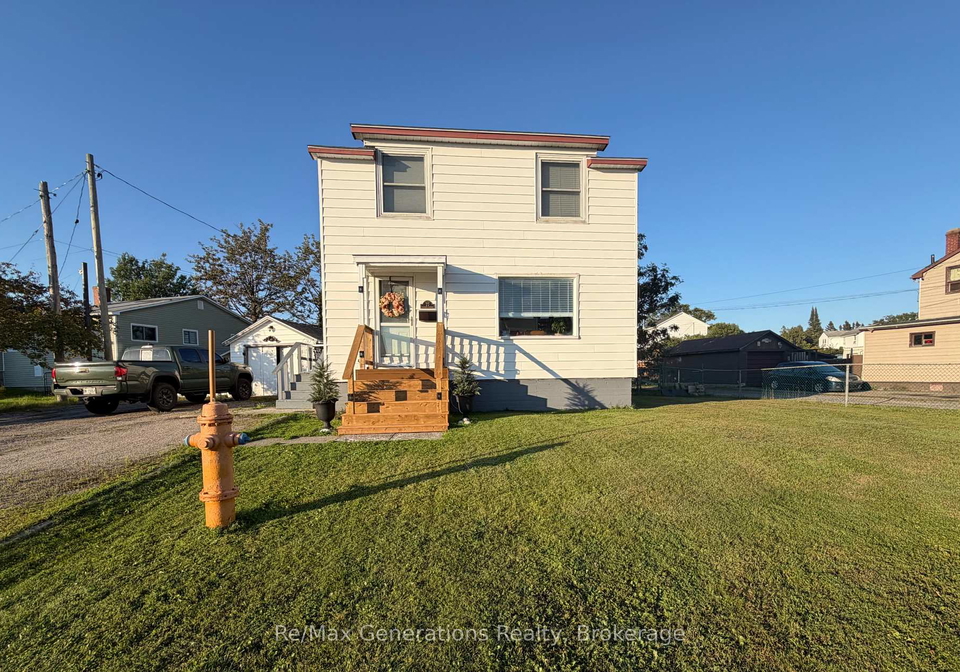 77-yawkey-avenue-marathon-ontario-x13779148