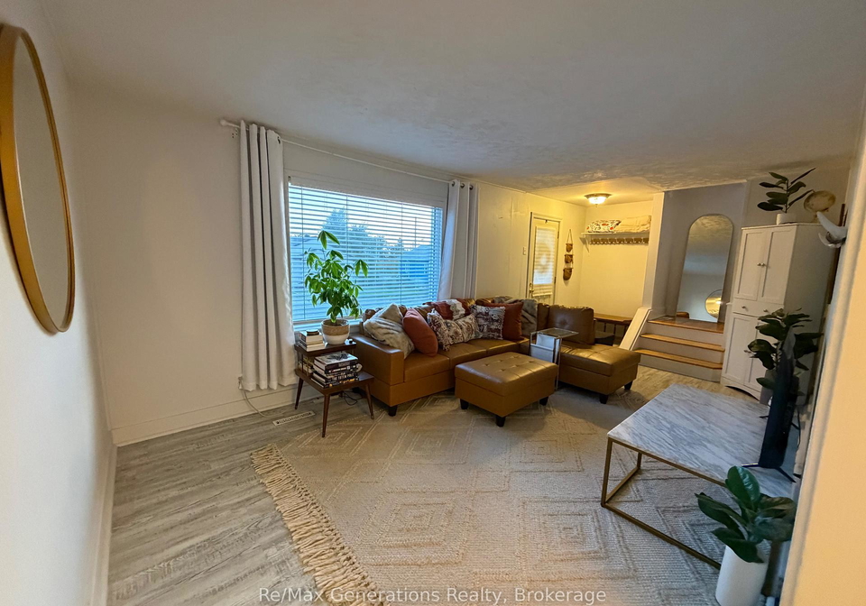 77-yawkey-avenue-marathon-ontario-x13779148