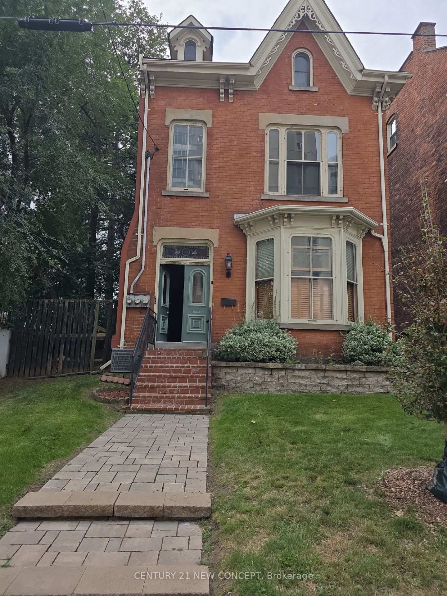 123-jackson-street-w-hamilton-ontario-x13779162