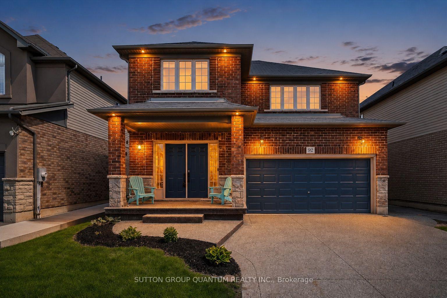 92-garinger-crescent-hamilton-ontario-x13779170