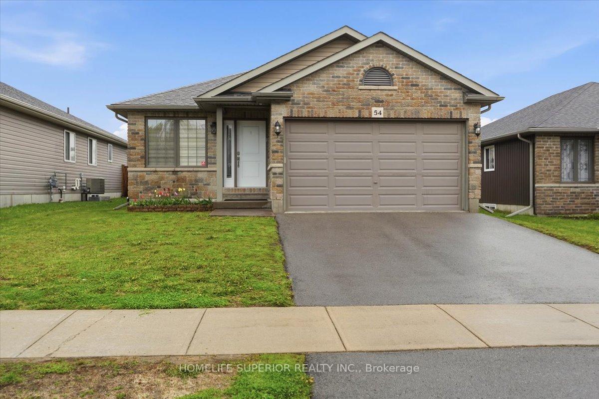54-aspen-drive-quinte-west-ontario-x13779182