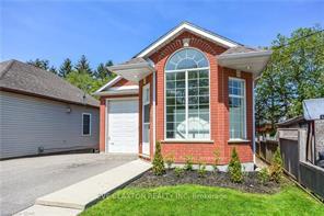 26-simcoe-street-guelph-ontario-x13779194