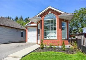 26-simcoe-street-guelph-ontario-x13779194
