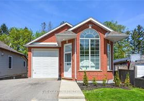 26-simcoe-street-guelph-ontario-x13779194