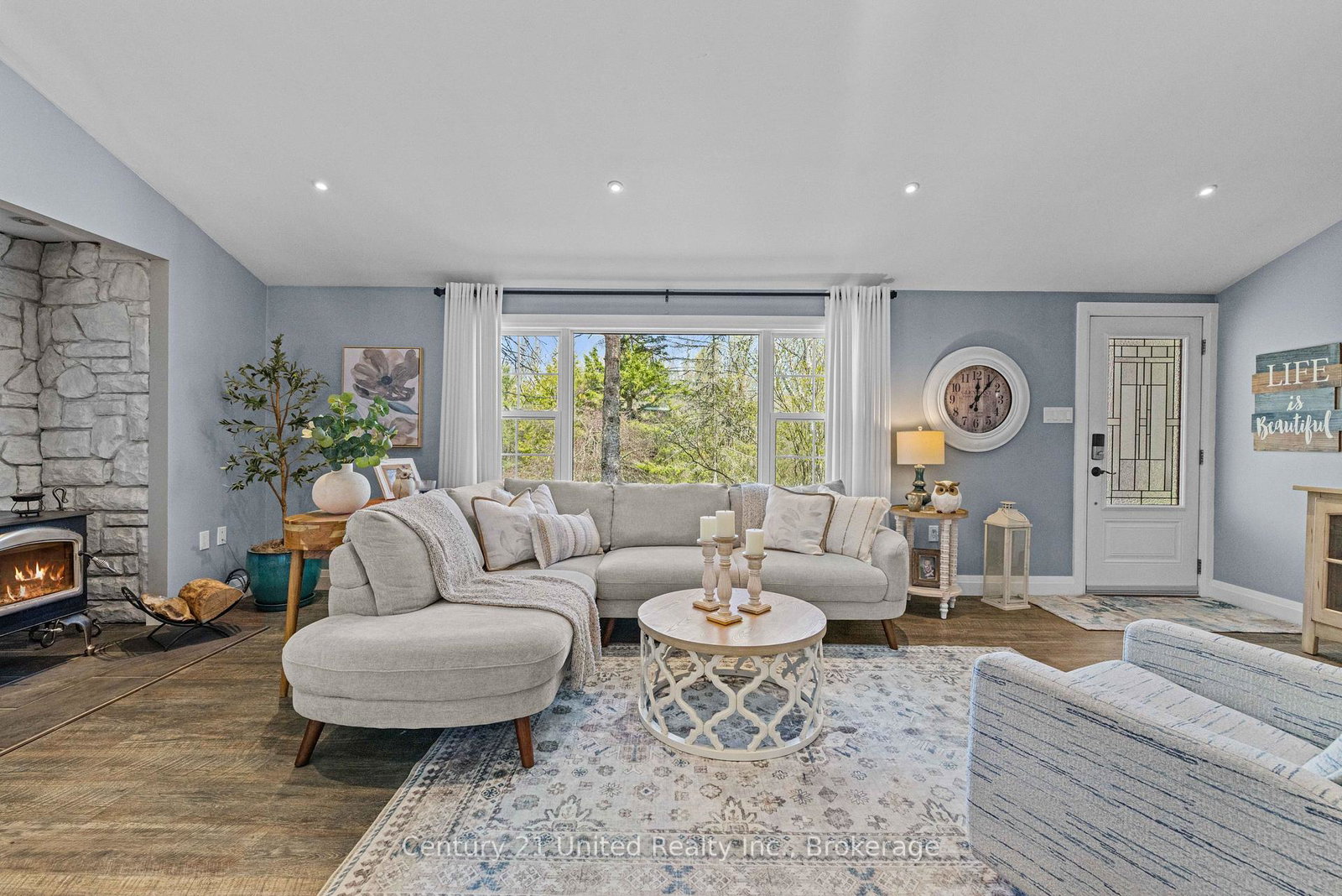 11-birch-terrace-trent-lakes-ontario-x13779202