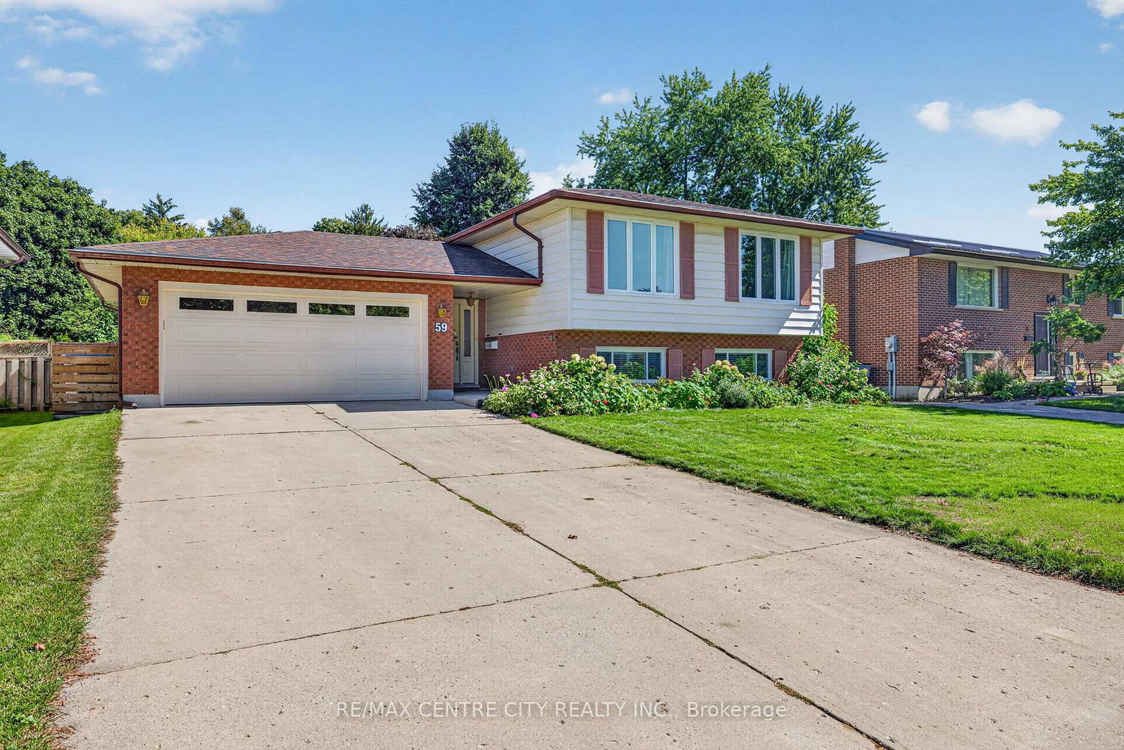 59-westgate-avenue-strathroy-caradoc-ontario-x13779206