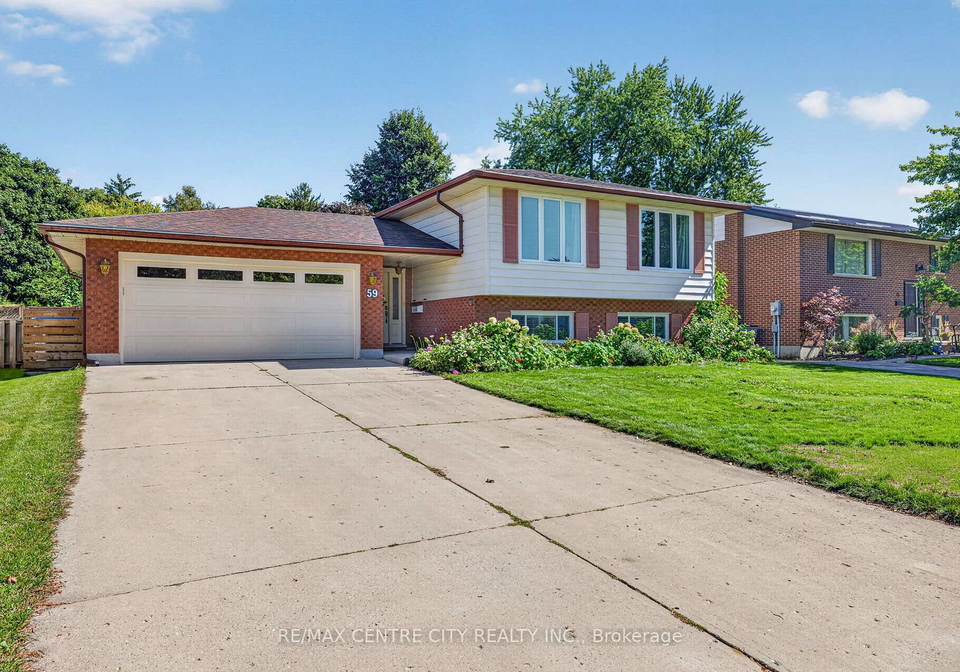 59-westgate-avenue-strathroy-caradoc-ontario-x13779206