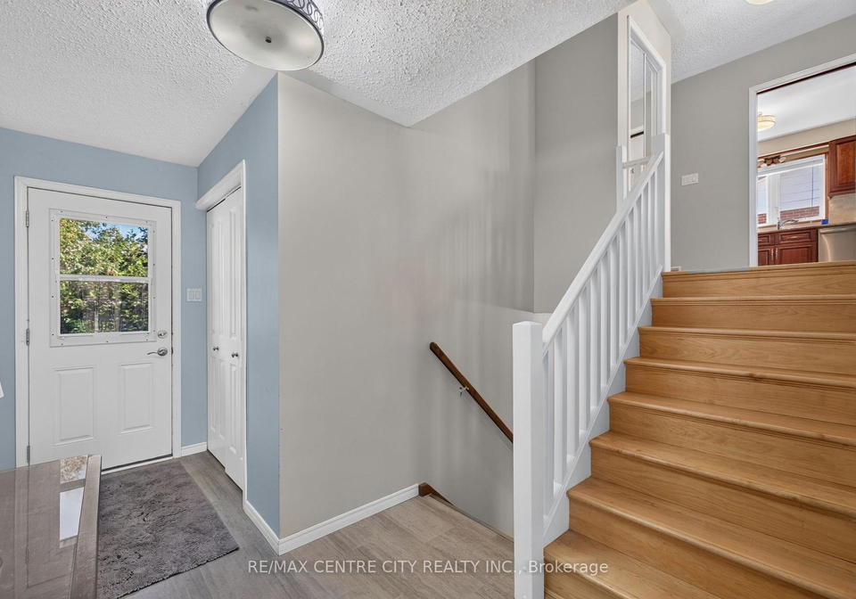 59-westgate-avenue-strathroy-caradoc-ontario-x13779206
